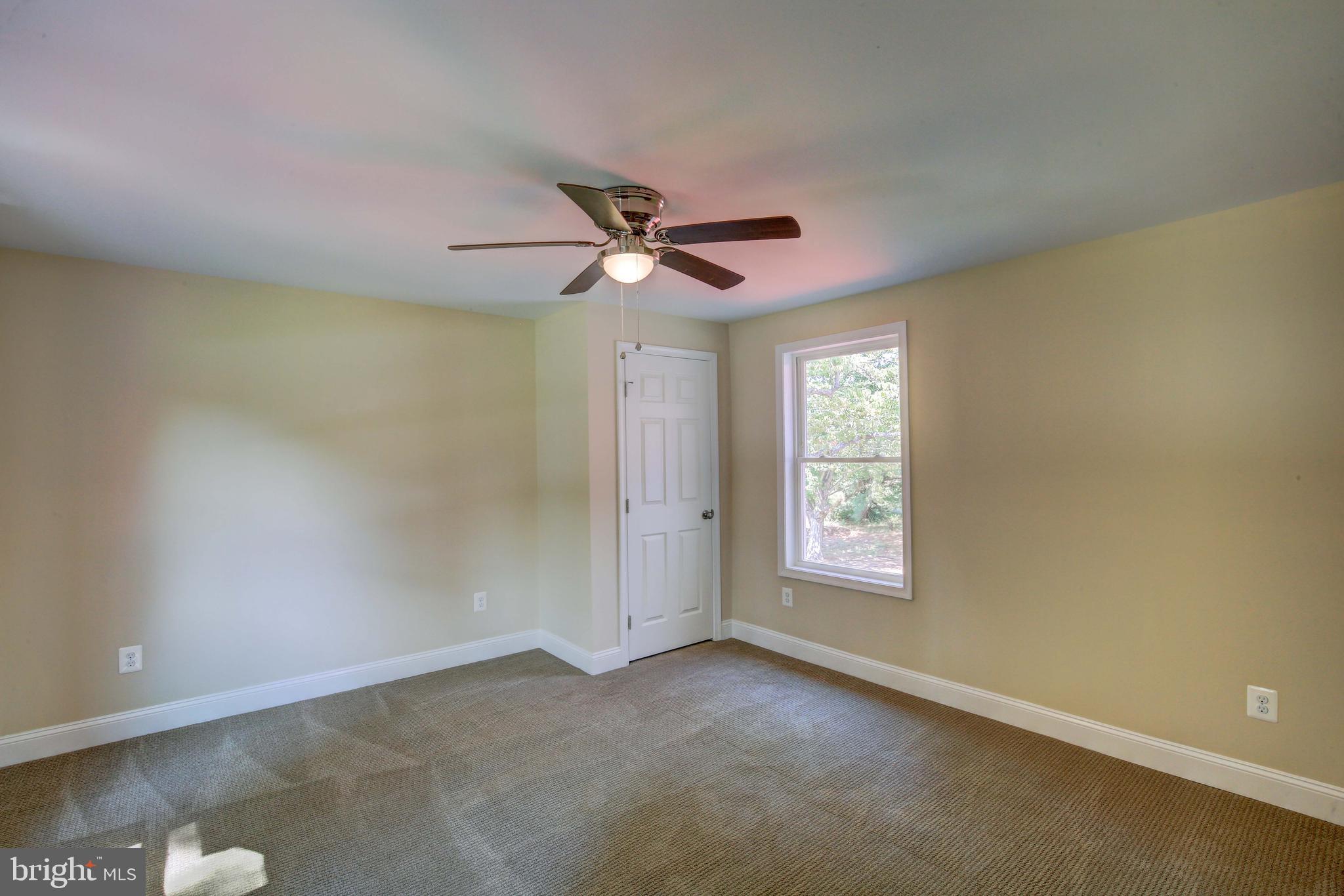 5825 Hallowing Point Road Prince Frederick, MD 20678 - Photo 33 of 51