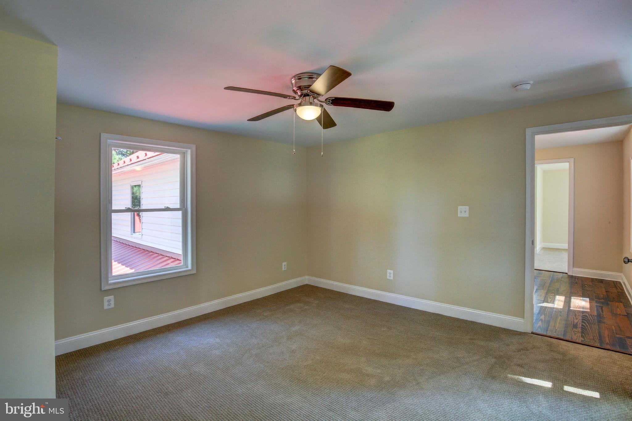 5825 Hallowing Point Road Prince Frederick, MD 20678 - Photo 34 of 51