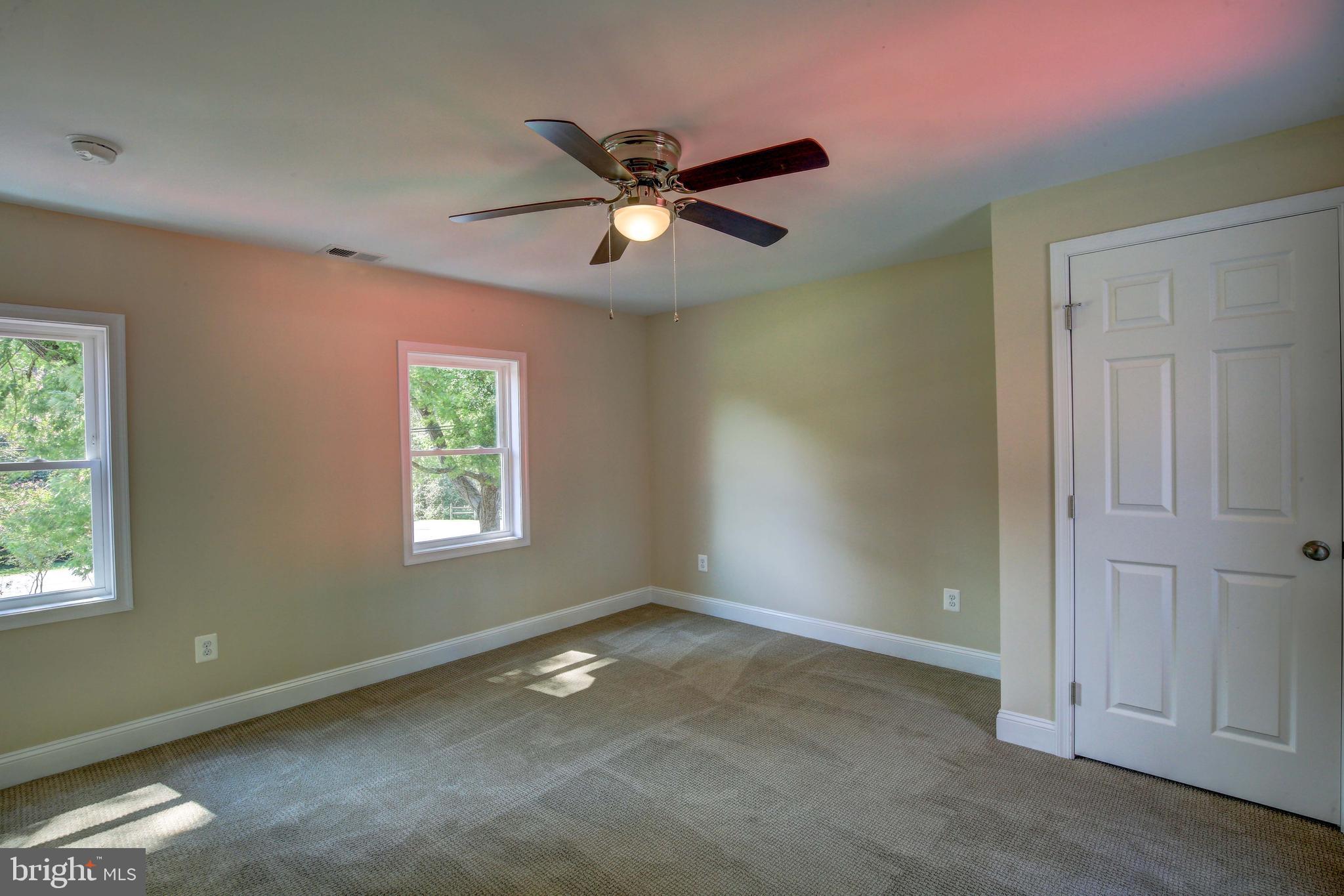 5825 Hallowing Point Road Prince Frederick, MD 20678 - Photo 35 of 51