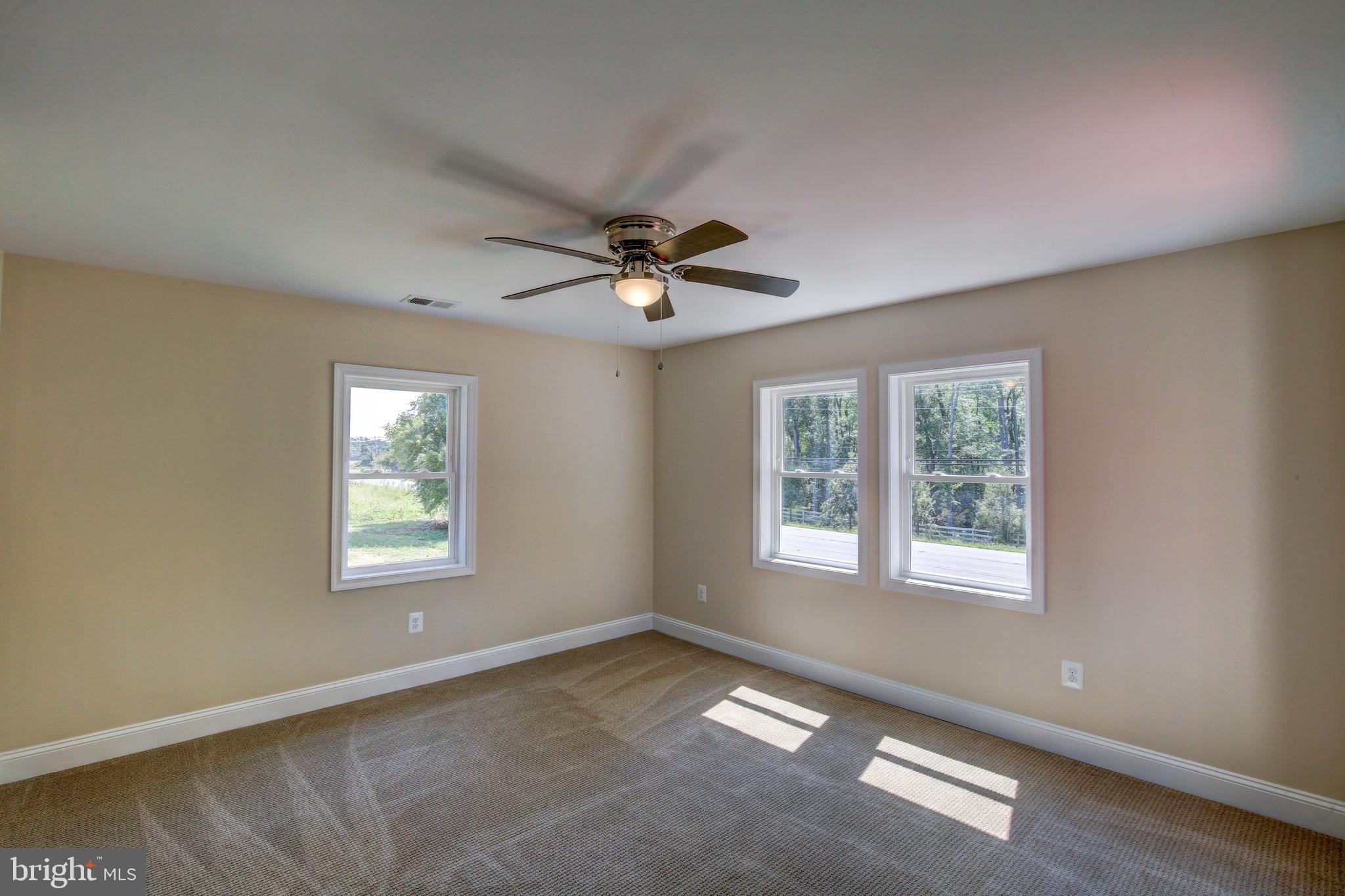 5825 Hallowing Point Road Prince Frederick, MD 20678 - Photo 36 of 51