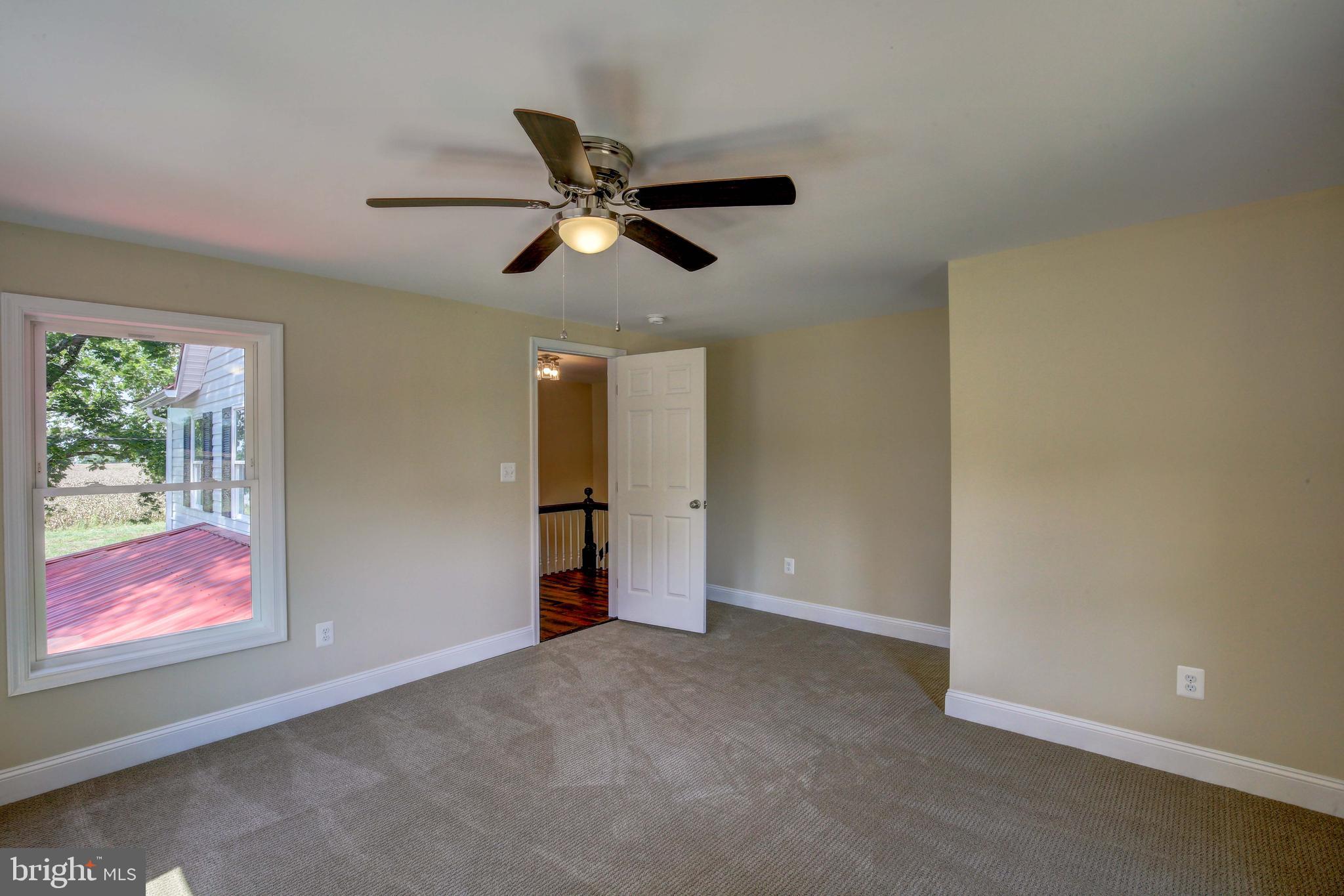 5825 Hallowing Point Road Prince Frederick, MD 20678 - Photo 37 of 51