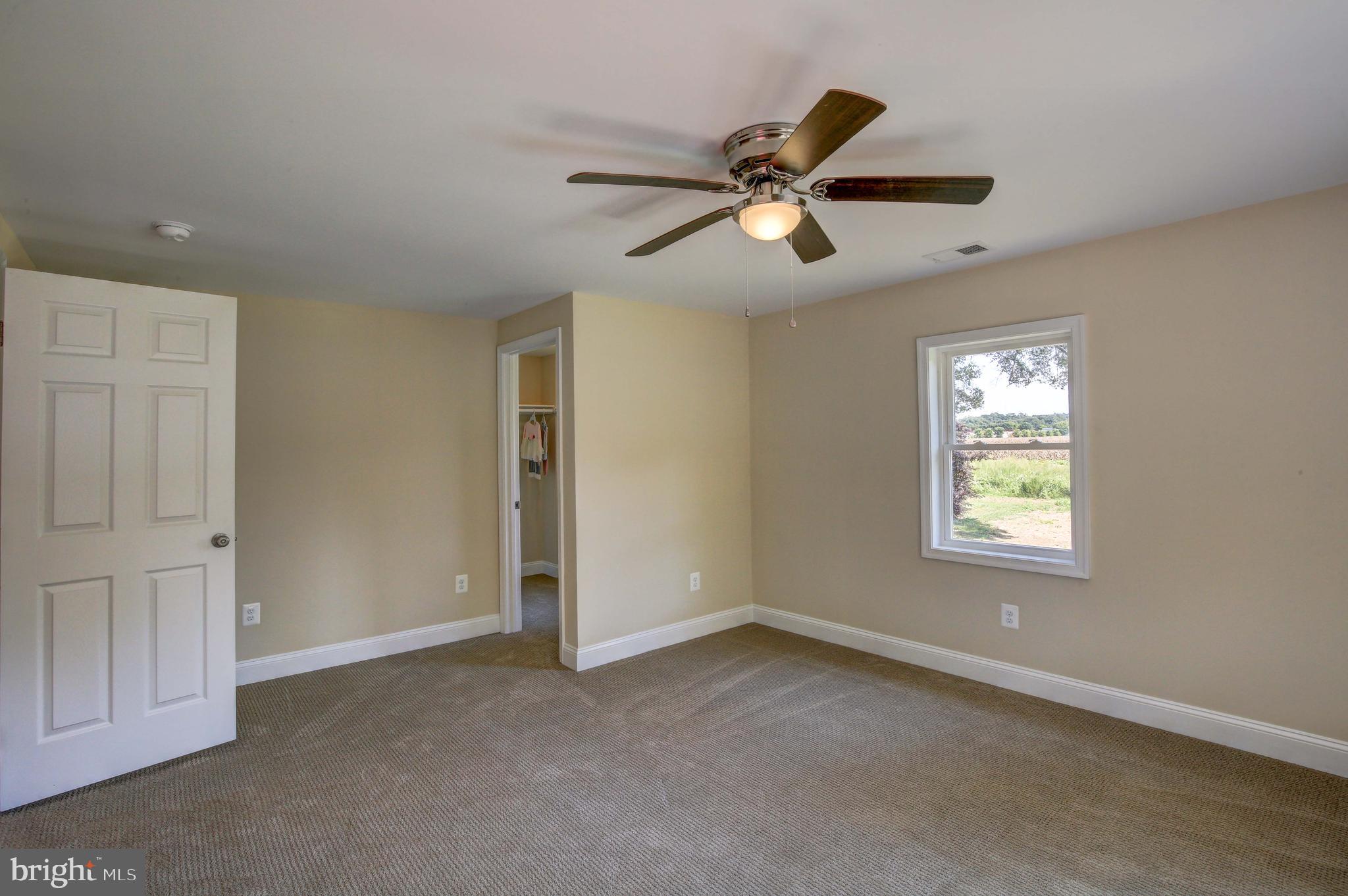 5825 Hallowing Point Road Prince Frederick, MD 20678 - Photo 38 of 51