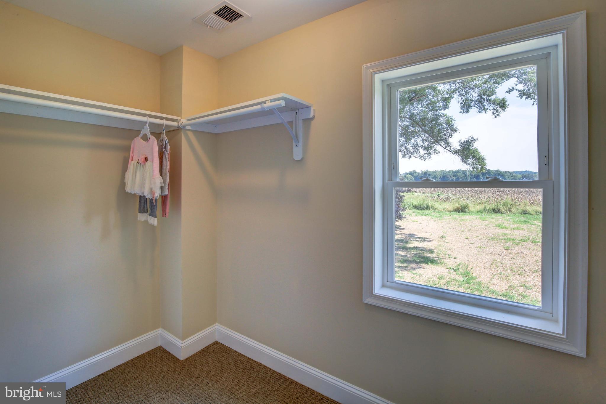 5825 Hallowing Point Road Prince Frederick, MD 20678 - Photo 39 of 51