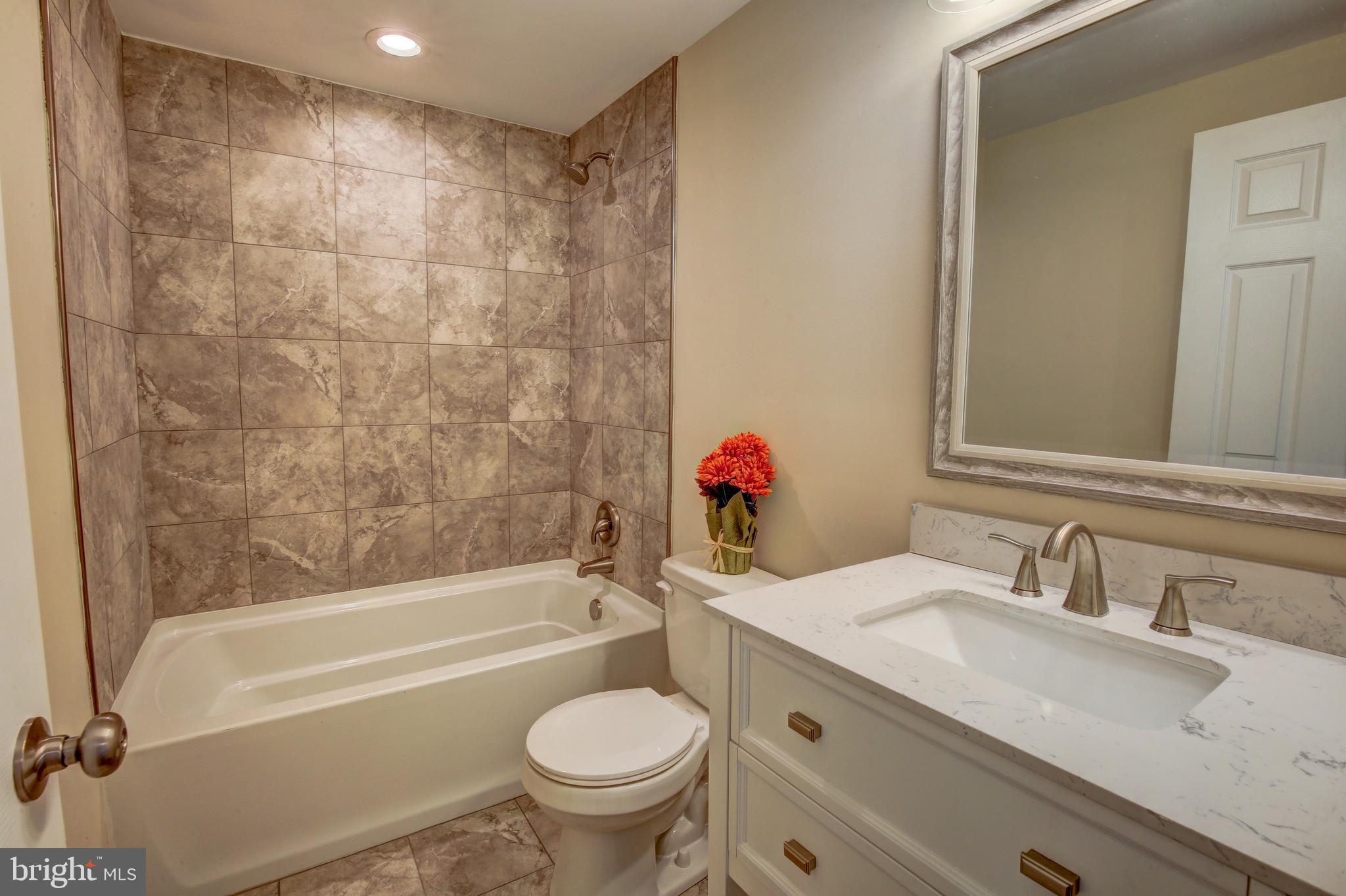 5825 Hallowing Point Road Prince Frederick, MD 20678 - Photo 40 of 51