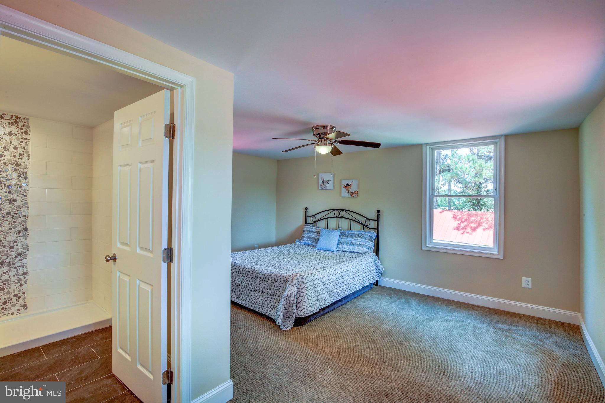 5825 Hallowing Point Road Prince Frederick, MD 20678 - Photo 41 of 51