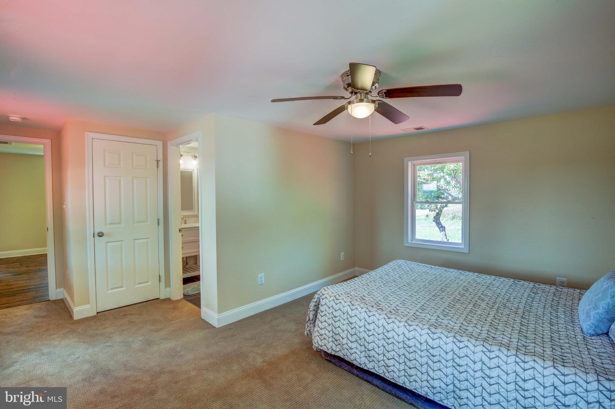 5825 Hallowing Point Road Prince Frederick, MD 20678 - Photo 42 of 51