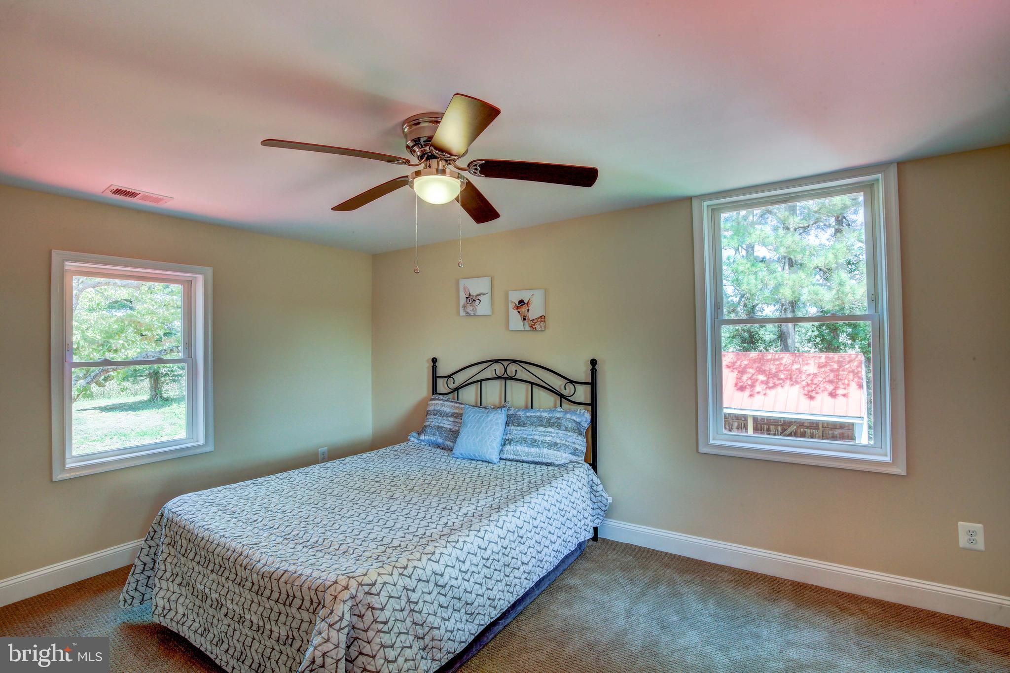 5825 Hallowing Point Road Prince Frederick, MD 20678 - Photo 43 of 51