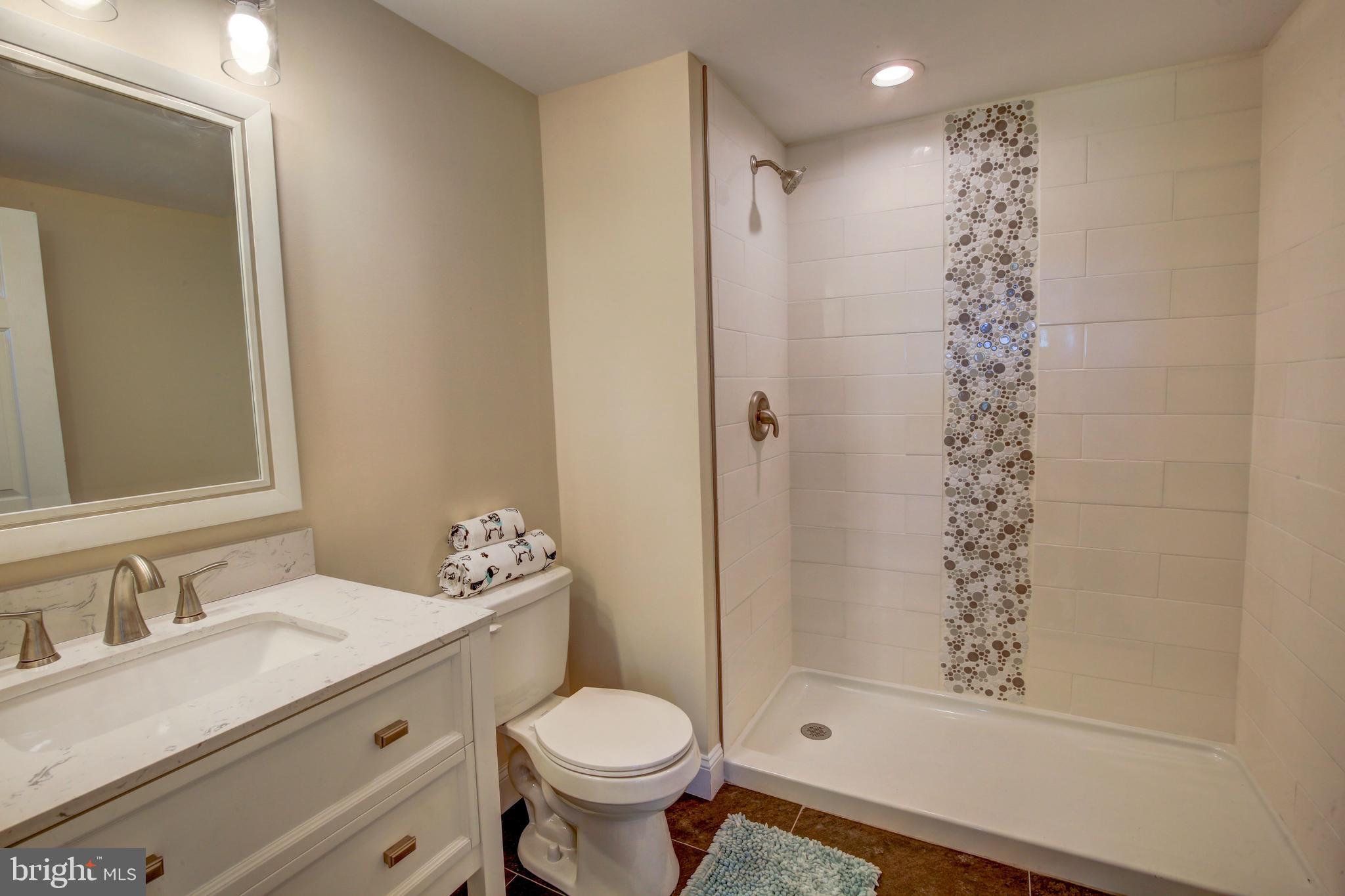5825 Hallowing Point Road Prince Frederick, MD 20678 - Photo 44 of 51