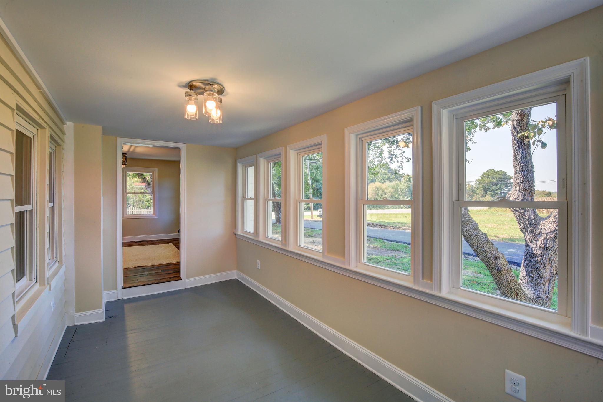 5825 Hallowing Point Road Prince Frederick, MD 20678 - Photo 10 of 51