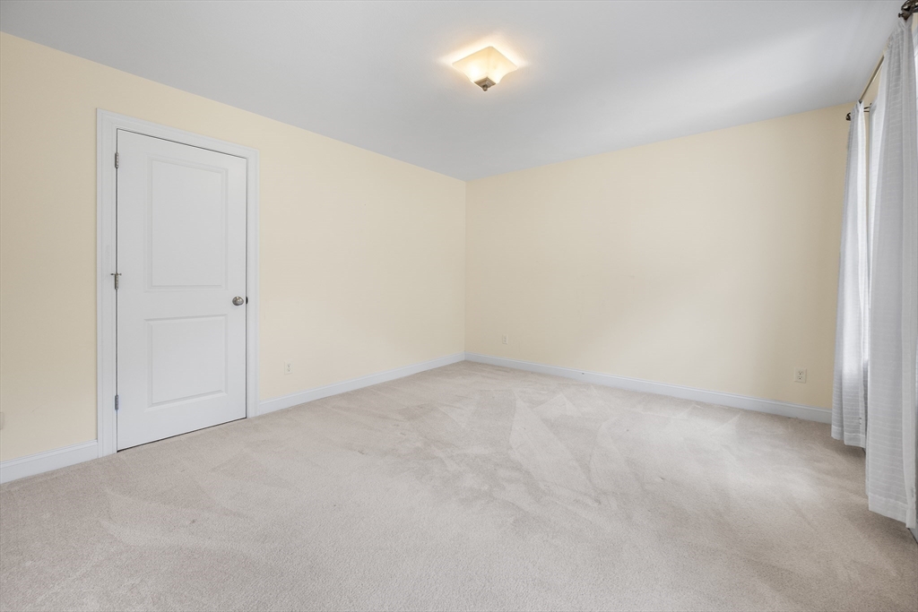 169 High Plain Road Andover, MA 01810 - Photo 22 of 40