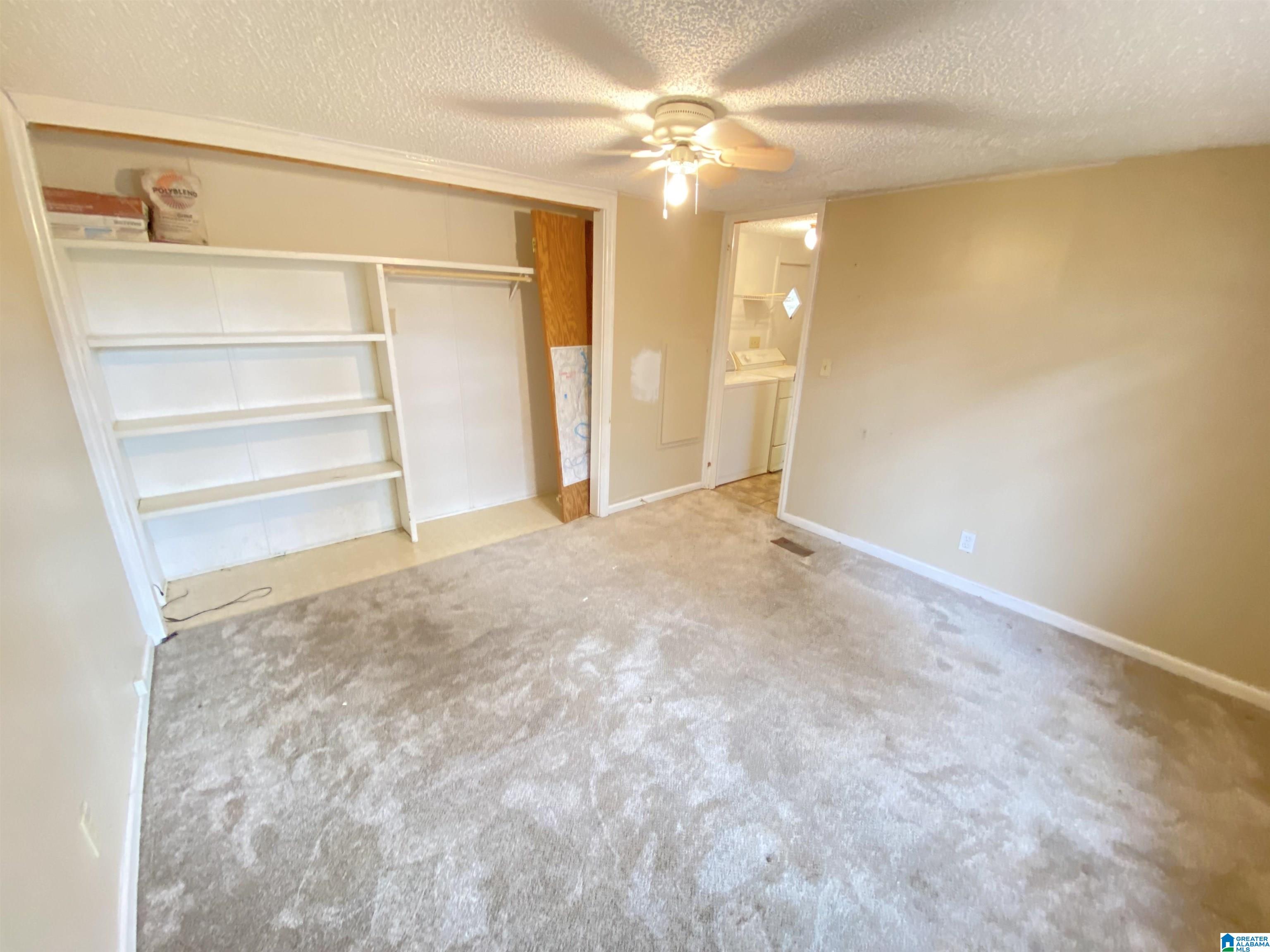 215 Journeys End Road Ashville, AL 35953 - Photo 30 of 37