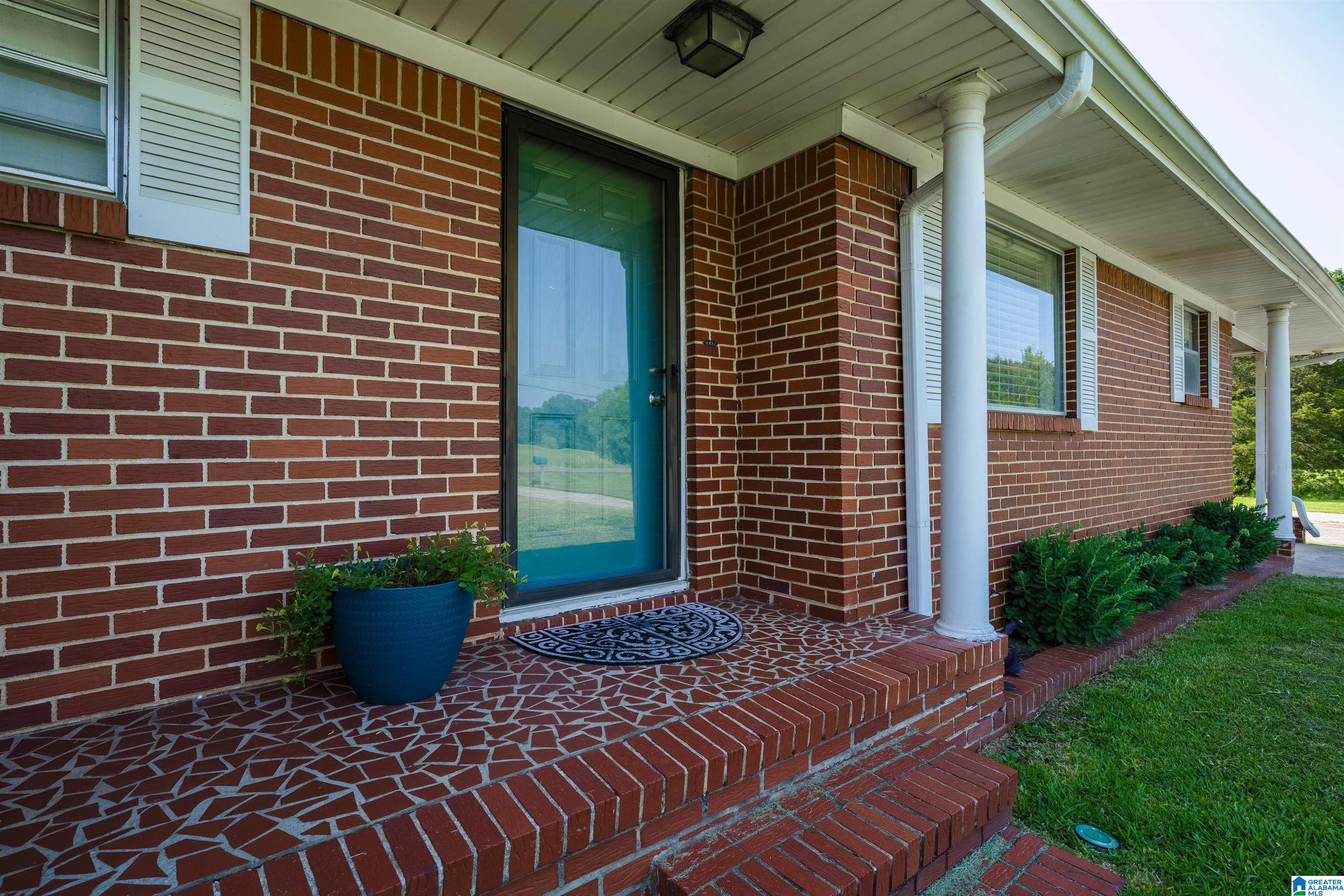 6976 Lou George Loop Bessemer, AL 35022 - Photo 35 of 38