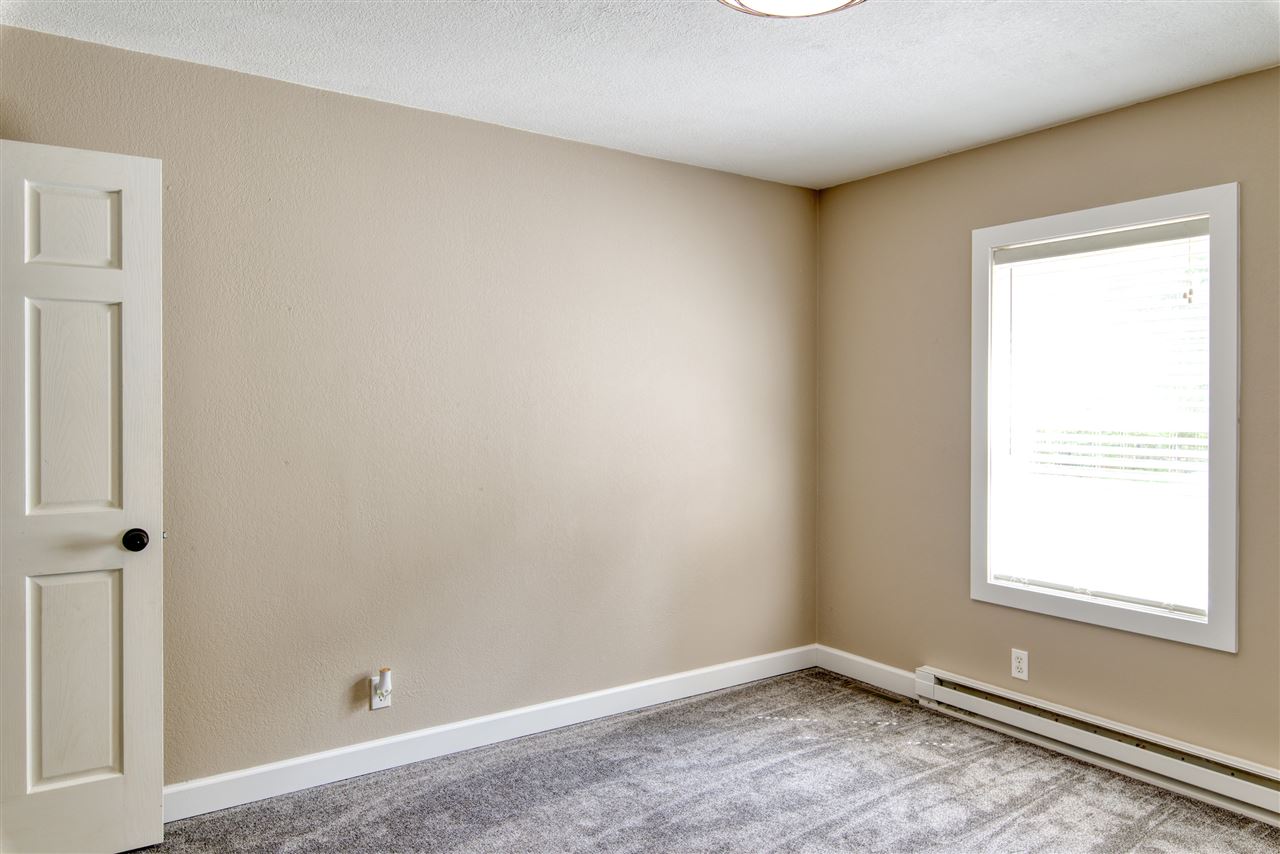 5427 Garfield Road Kingsley, MI 49649 - Photo 22 of 24 1861952-21.JPG