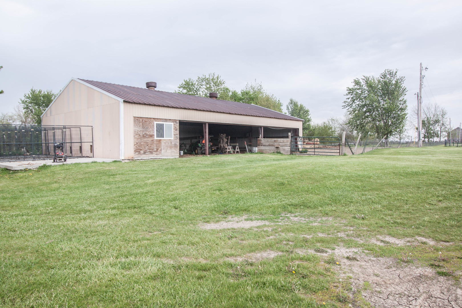 1042 290th Street Viola, IL 61486 - Photo 33 of 43