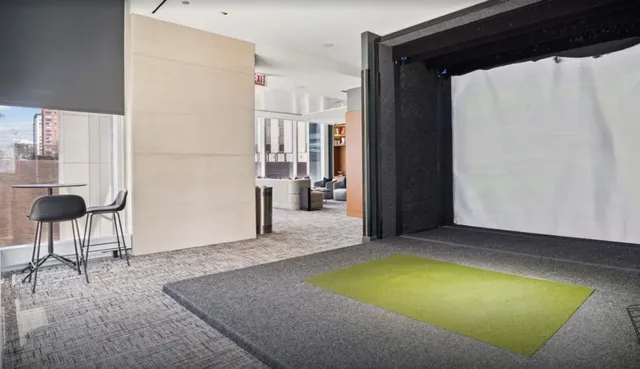 $3,128 | 313 West Wolf Point Plaza, Unit 1910, Chicago, IL 60654