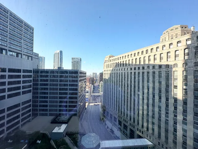 $3,128 | 313 West Wolf Point Plaza, Unit 1910, Chicago, IL 60654