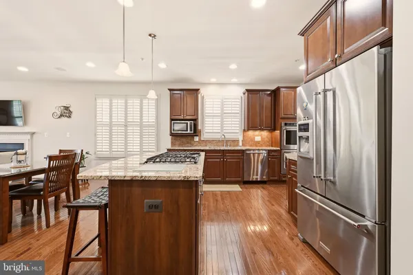$899,000 | 1104 Sweetbay Place, Silver Spring, MD 20906