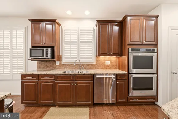 $899,000 | 1104 Sweetbay Place, Silver Spring, MD 20906