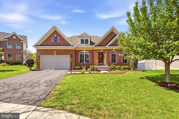 $899,000 | 1104 Sweetbay Place, Silver Spring, MD 20906