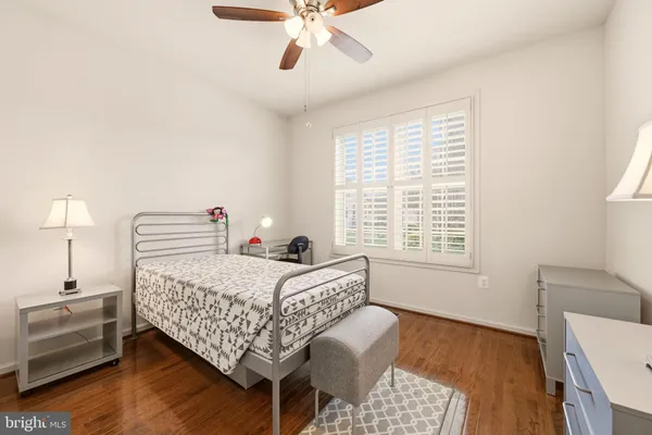 $899,000 | 1104 Sweetbay Place, Silver Spring, MD 20906