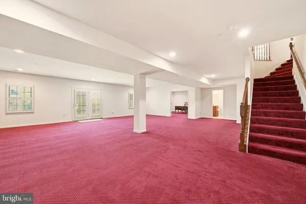 $899,000 | 1104 Sweetbay Place, Silver Spring, MD 20906