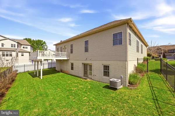 $899,000 | 1104 Sweetbay Place, Silver Spring, MD 20906