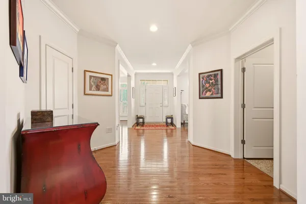 $899,000 | 1104 Sweetbay Place, Silver Spring, MD 20906