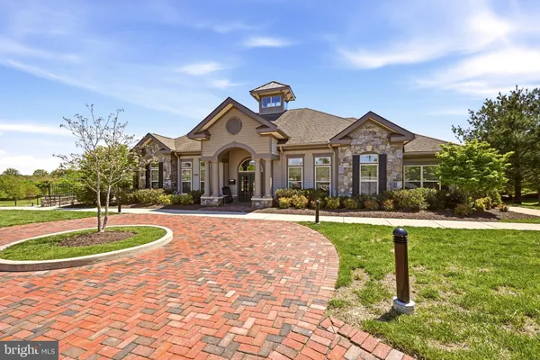 $899,000 | 1104 Sweetbay Place, Silver Spring, MD 20906