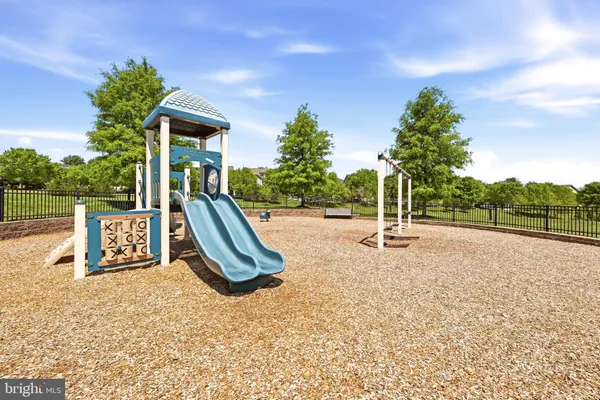 $899,000 | 1104 Sweetbay Place, Silver Spring, MD 20906