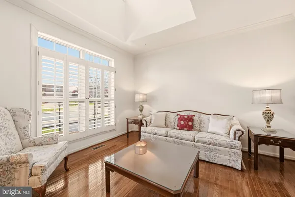 $899,000 | 1104 Sweetbay Place, Silver Spring, MD 20906