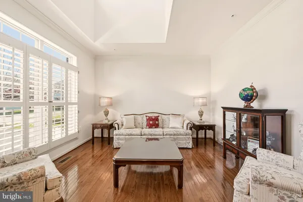 $899,000 | 1104 Sweetbay Place, Silver Spring, MD 20906