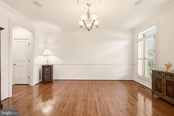 $899,000 | 1104 Sweetbay Place, Silver Spring, MD 20906