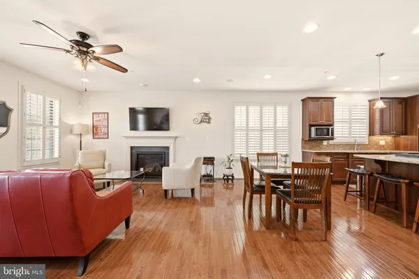 $899,000 | 1104 Sweetbay Place, Silver Spring, MD 20906