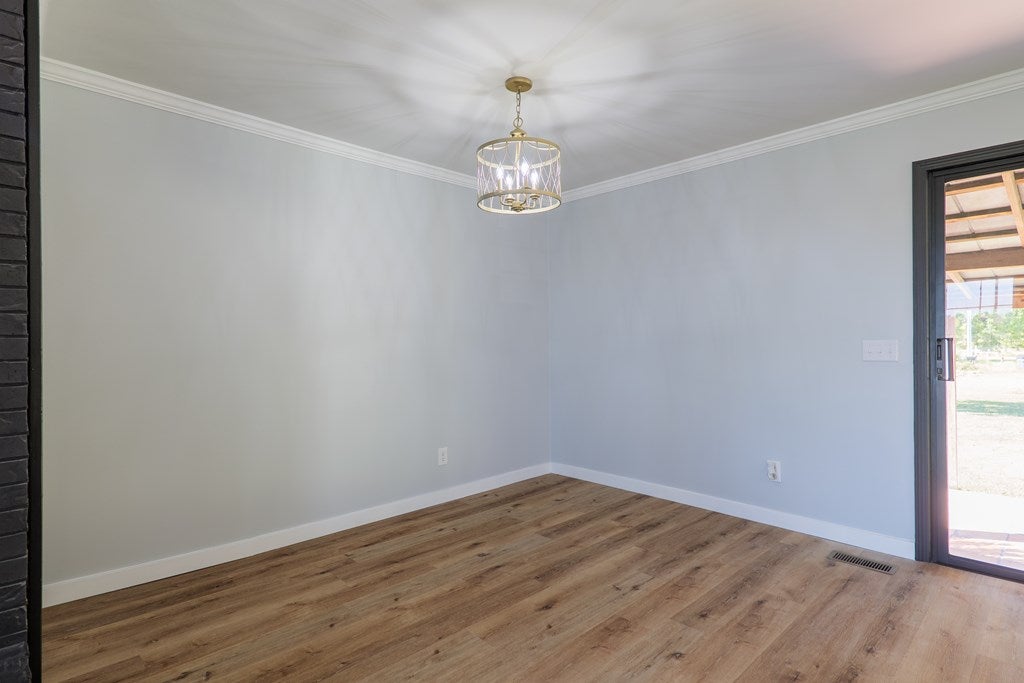 288 Johnson Road Naylor, GA 31641 - Photo 11 of 50 Gallery Image 11