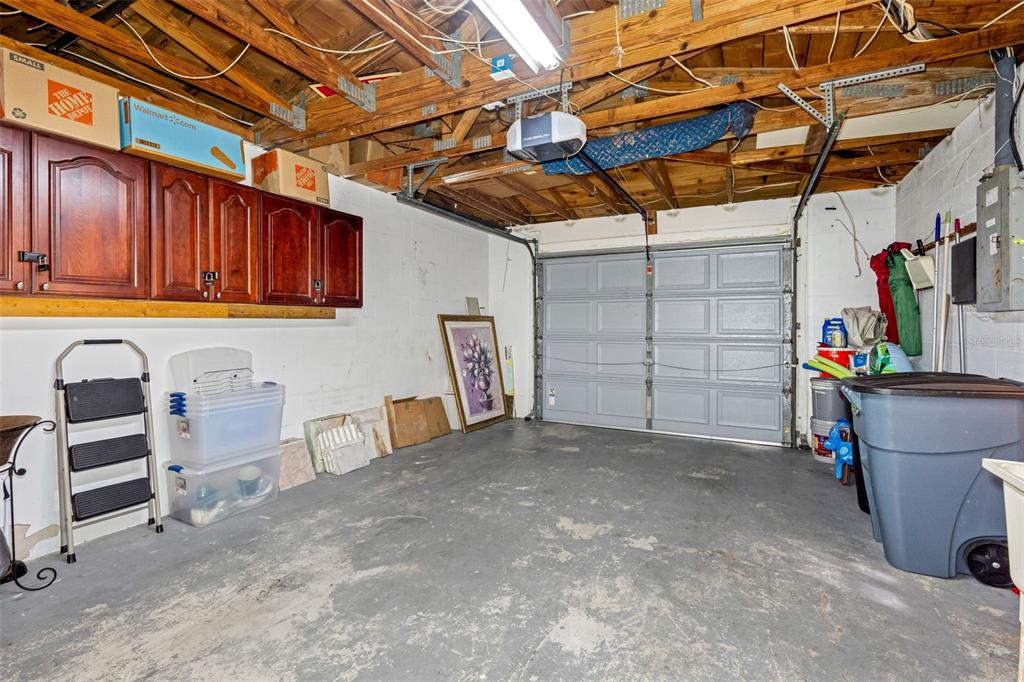9611 Towanda Lane Port Richey, FL 34668 - Photo 36 of 45 Gallery Image 36