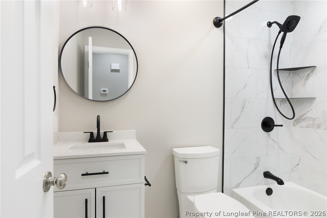 3321 Red Fox Road Spring Lake, NC 28390 - Photo 14 of 24 Gallery Image 14