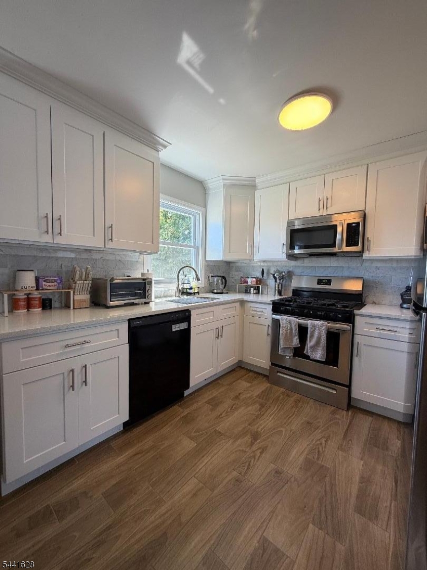 67 Halstead Avenue, Unit 2 Wallington, NJ 07057 - Photo 14 of 14
