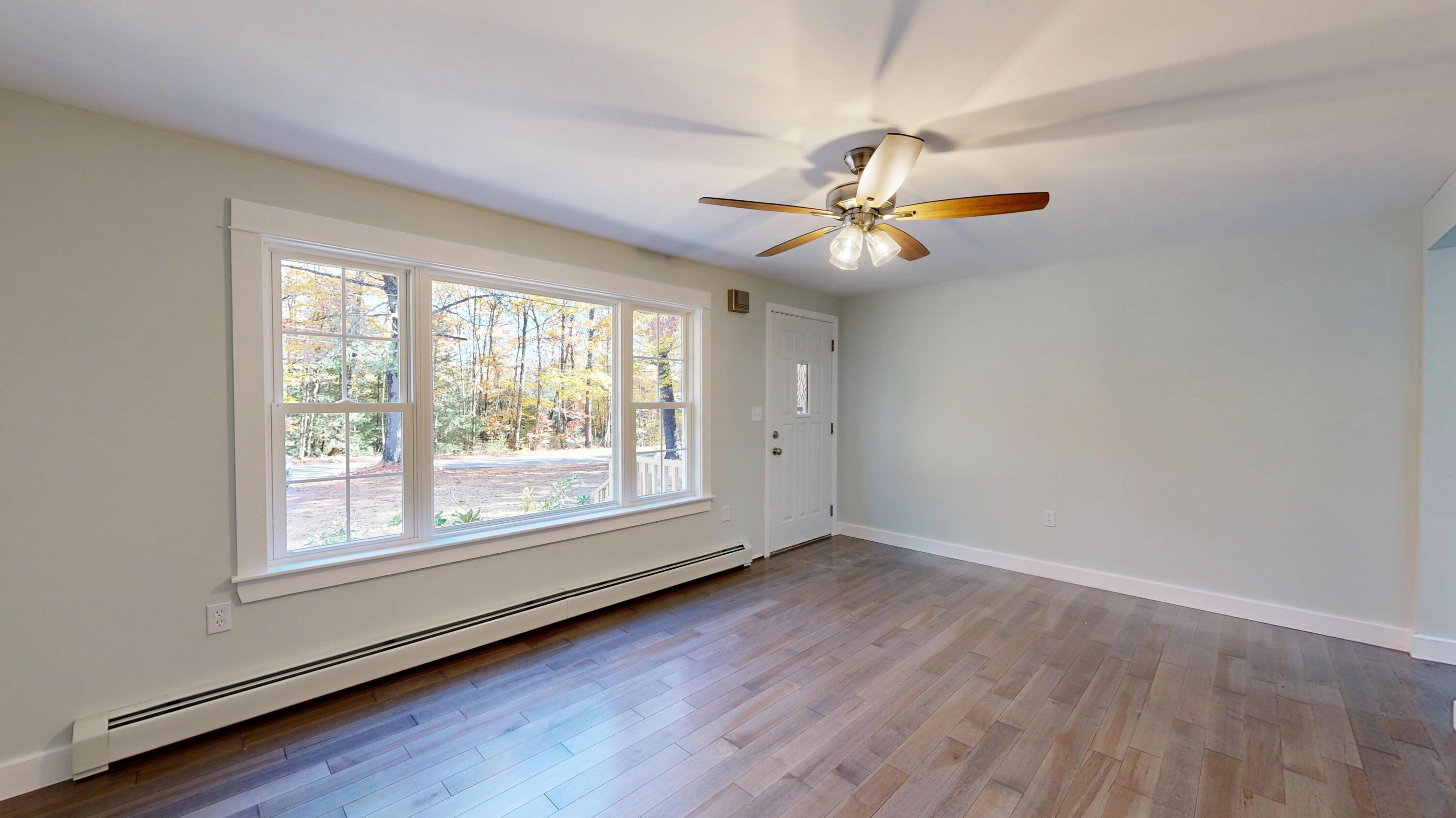 65 Tenney Hill Road Casco, ME 04015 - Photo 16 of 54 65-Tenney-Hill-Road-10242025_093855