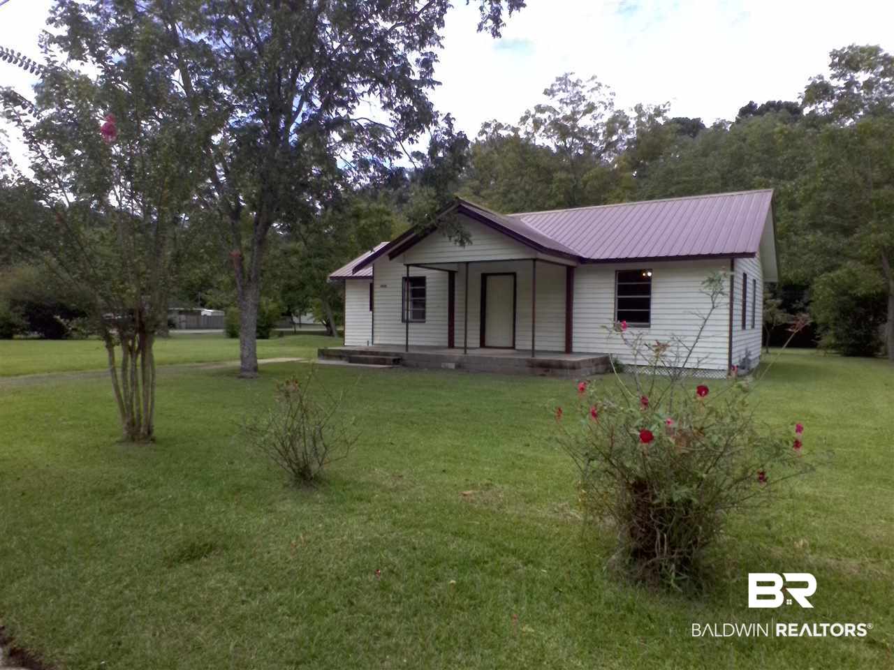 3228 Brown Road Mobile, AL 36605 - Photo 22 of 35