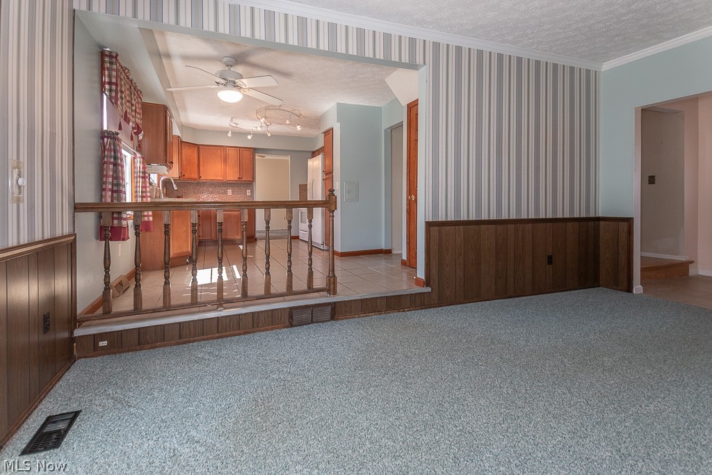 10220 Prouty Road Painesville, OH 44077 - Photo 3 of 27 Gallery Image 3