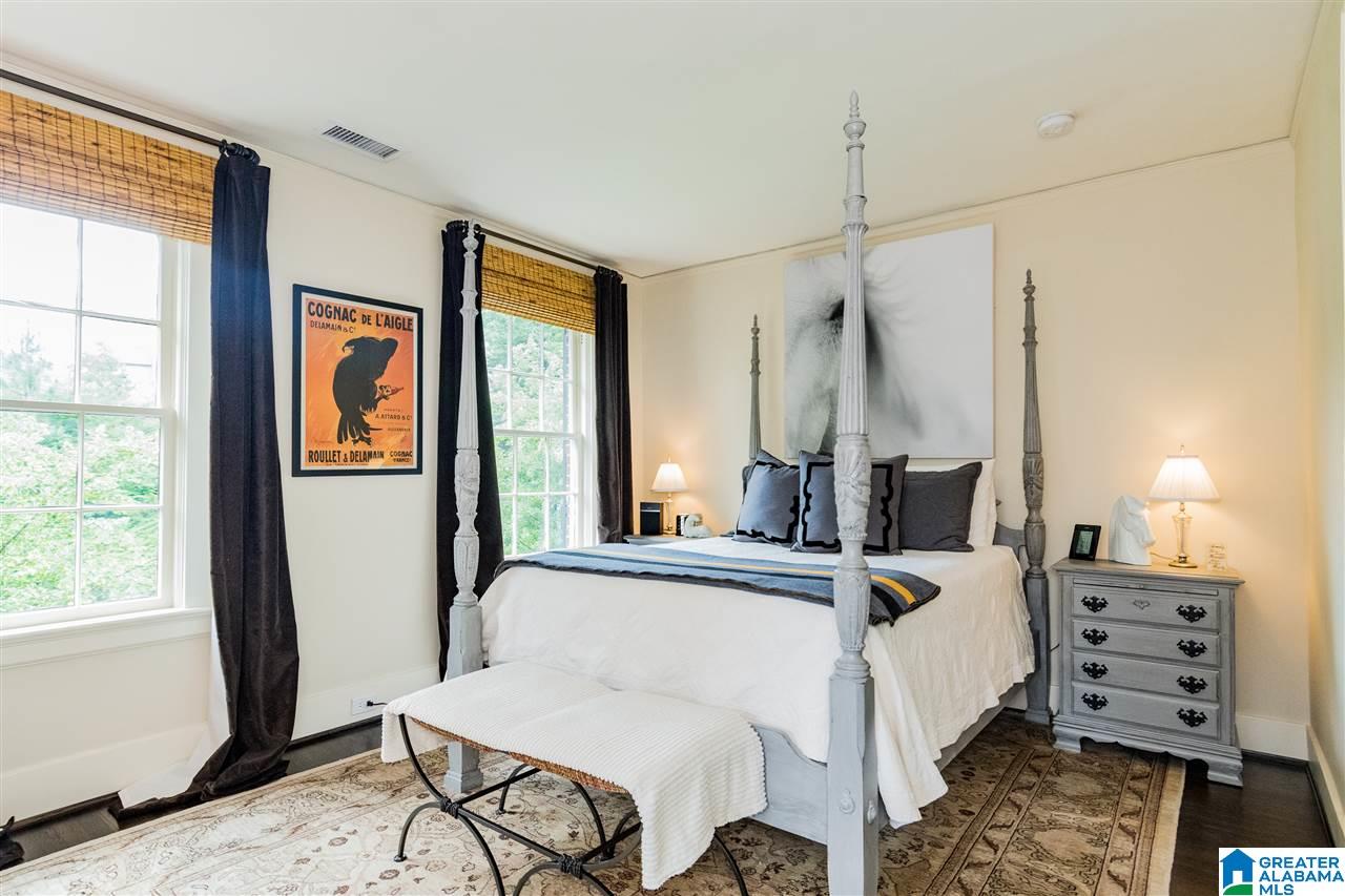 1404 Wellington Road Birmingham, AL 35213 - Photo 21 of 39
