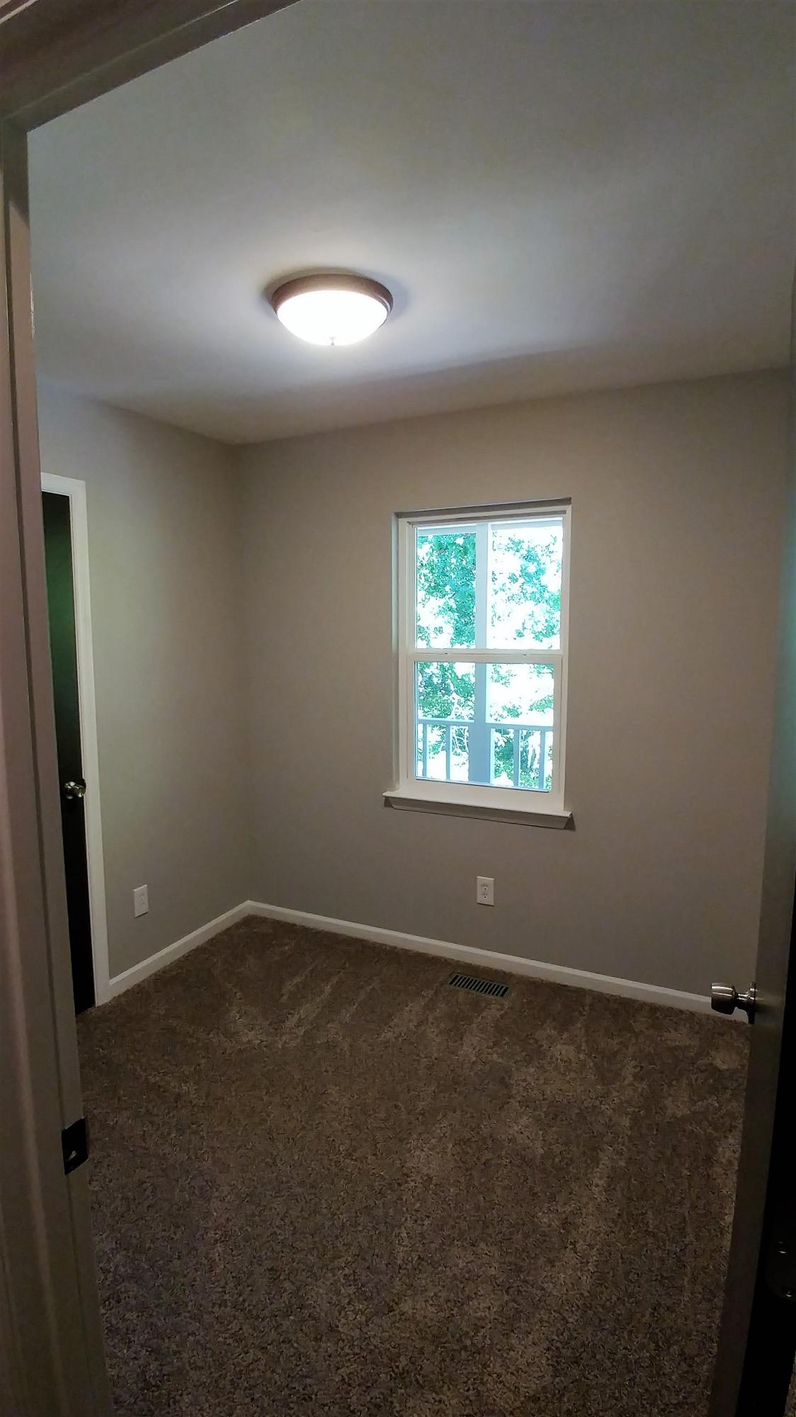 7010 Garfield Road Harrison, TN 37341 - Photo 24 of 34 1st Bedroom