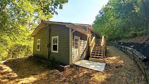 7010 Garfield Road Harrison, TN 37341 - Photo 29 of 34 Exterior