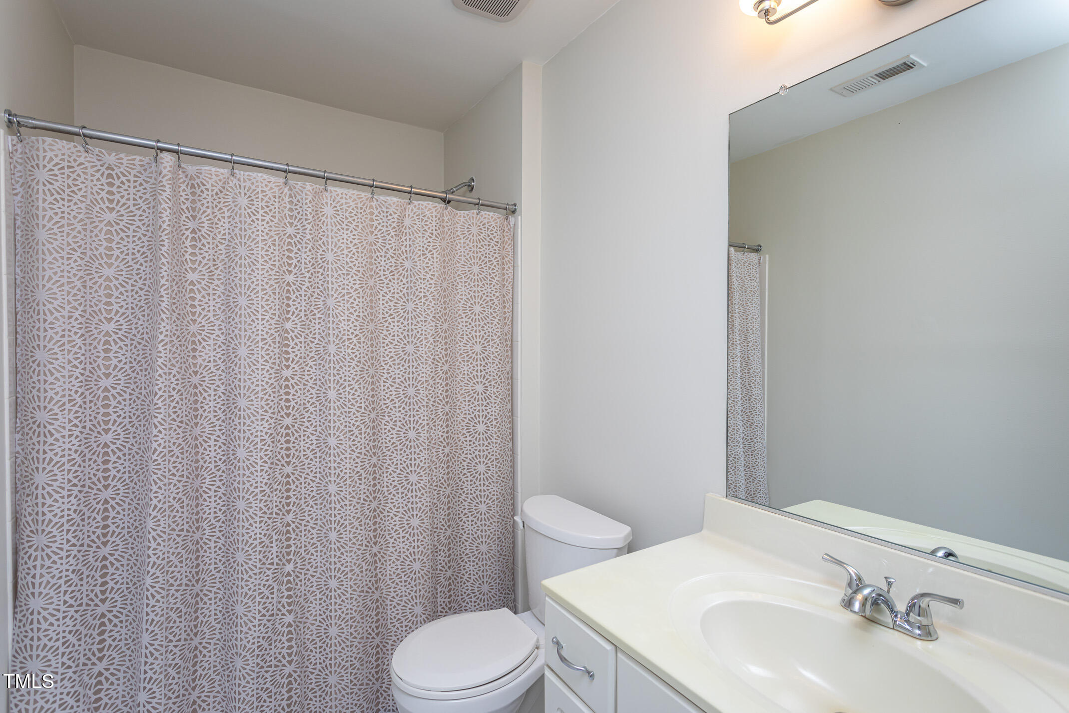 7409 Wisconsin Court Raleigh, NC 27615 - Photo 15 of 21 .