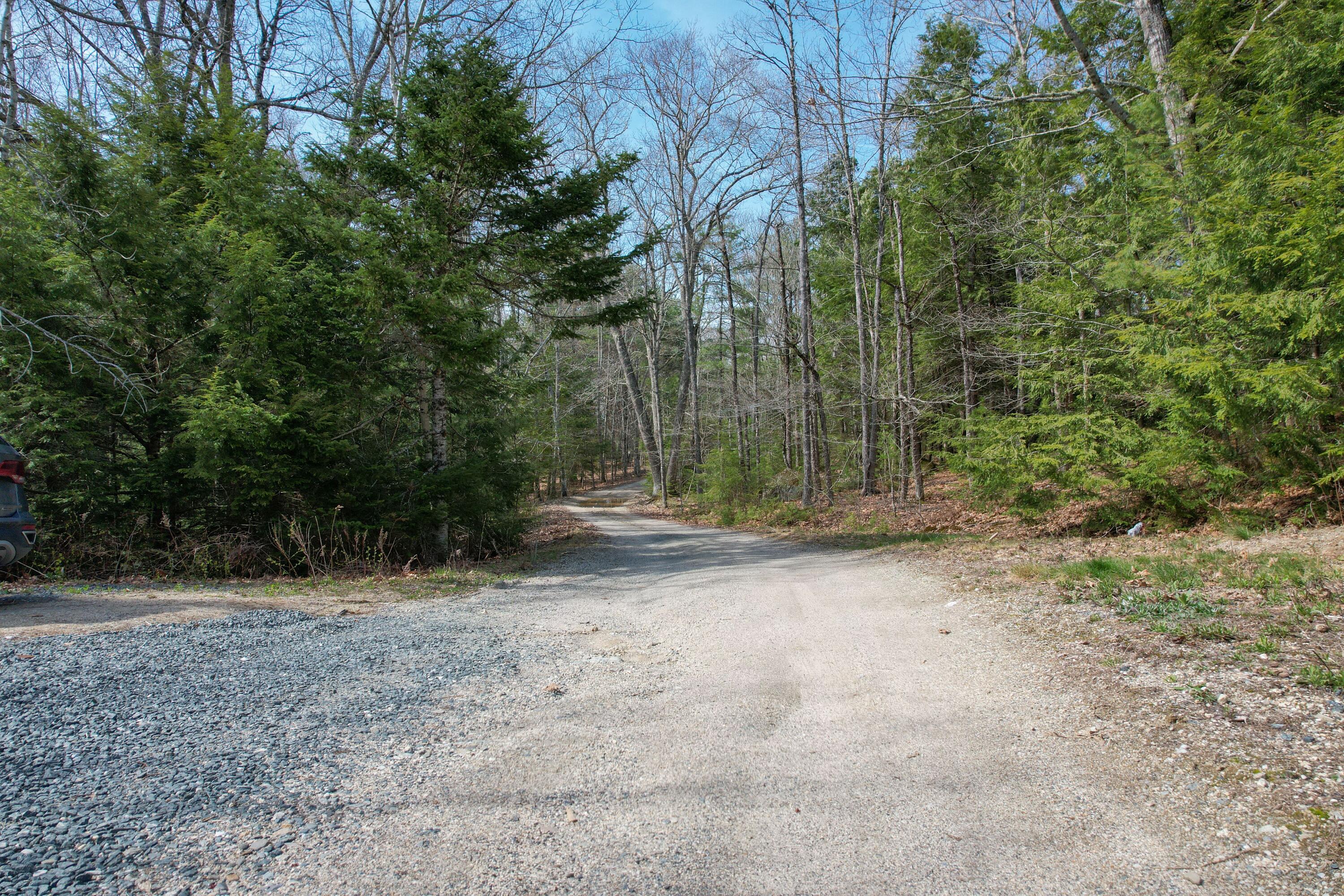 18 Deer Ridge Lane Surry, ME 04684 - Photo 48 of 50 Drive