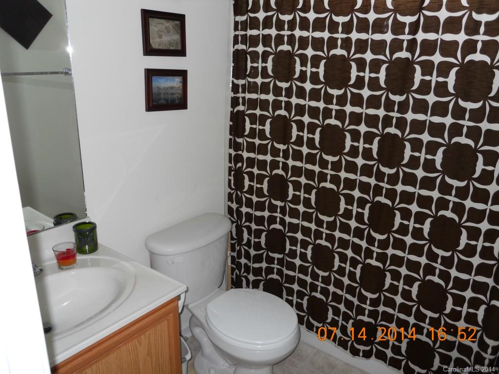 8803 Reedy Creek Road, Unit 7 Charlotte, NC 28215 - Photo 14 of 17 Gallery Image 14