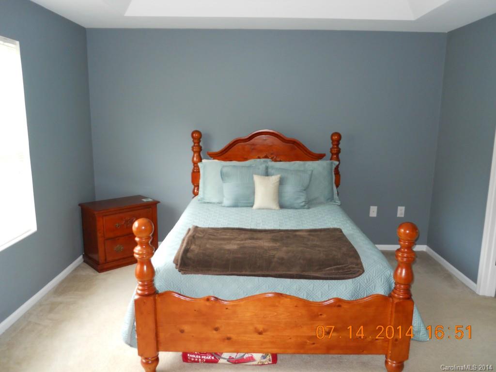 8803 Reedy Creek Road, Unit 7 Charlotte, NC 28215 - Photo 8 of 17 Gallery Image 8