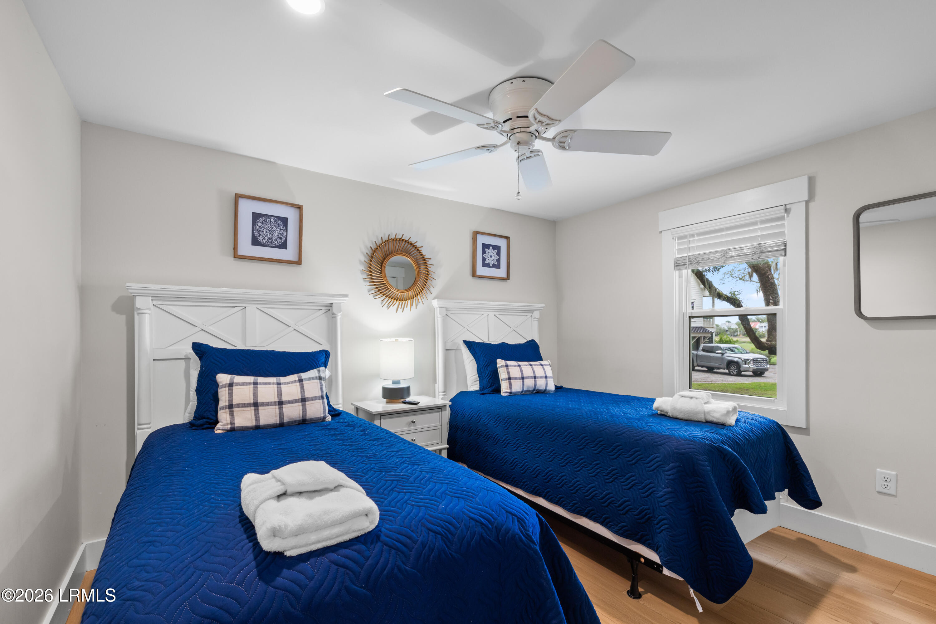 63 Adams Circle Beaufort, SC 29902 - Photo 58 of 71 63 Adams Circle - 24