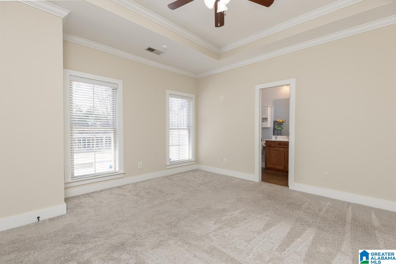 3973 River Pointe Lane Birmingham, AL 35216 - Photo 13 of 29