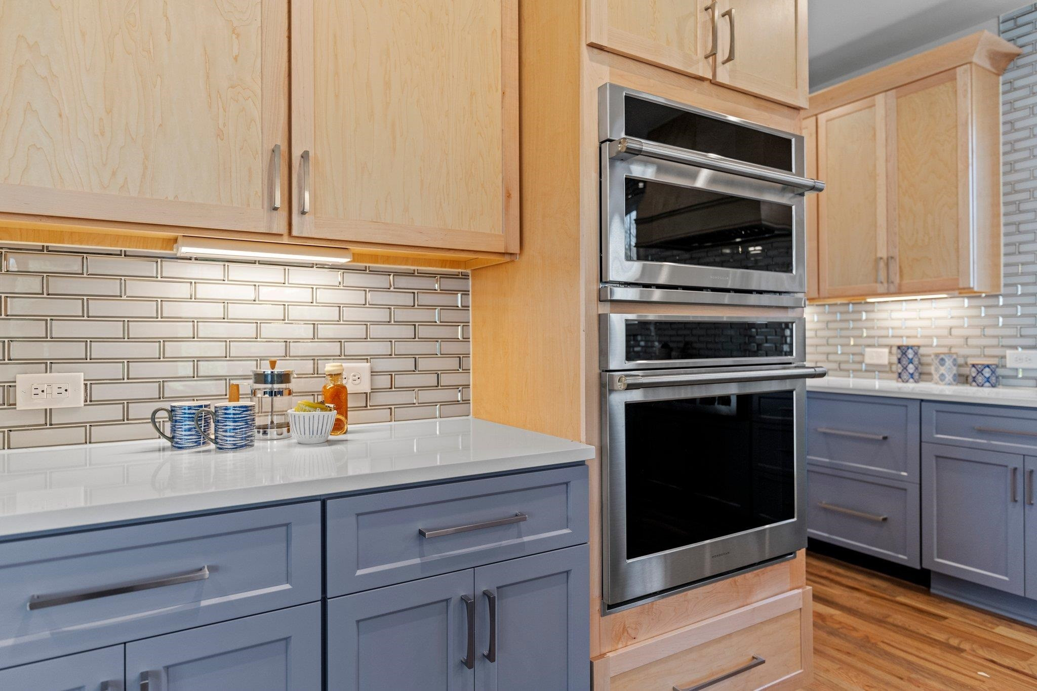 715 Penn Road Raleigh, NC 27604 - Photo 15 of 84 Photo 15